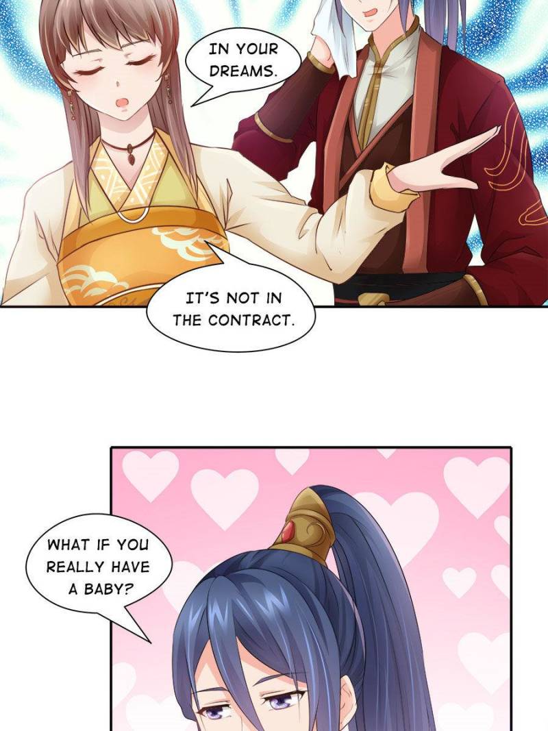 Page 36 of Chapter 72