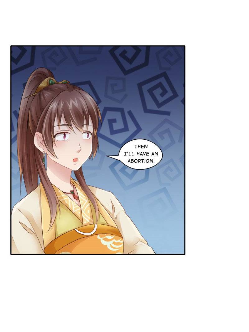 Page 38 of Chapter 72