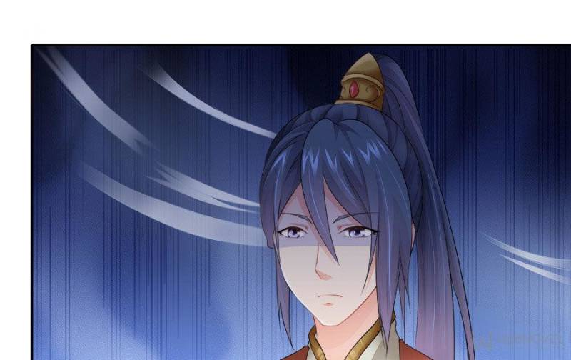 Page 39 of Chapter 72