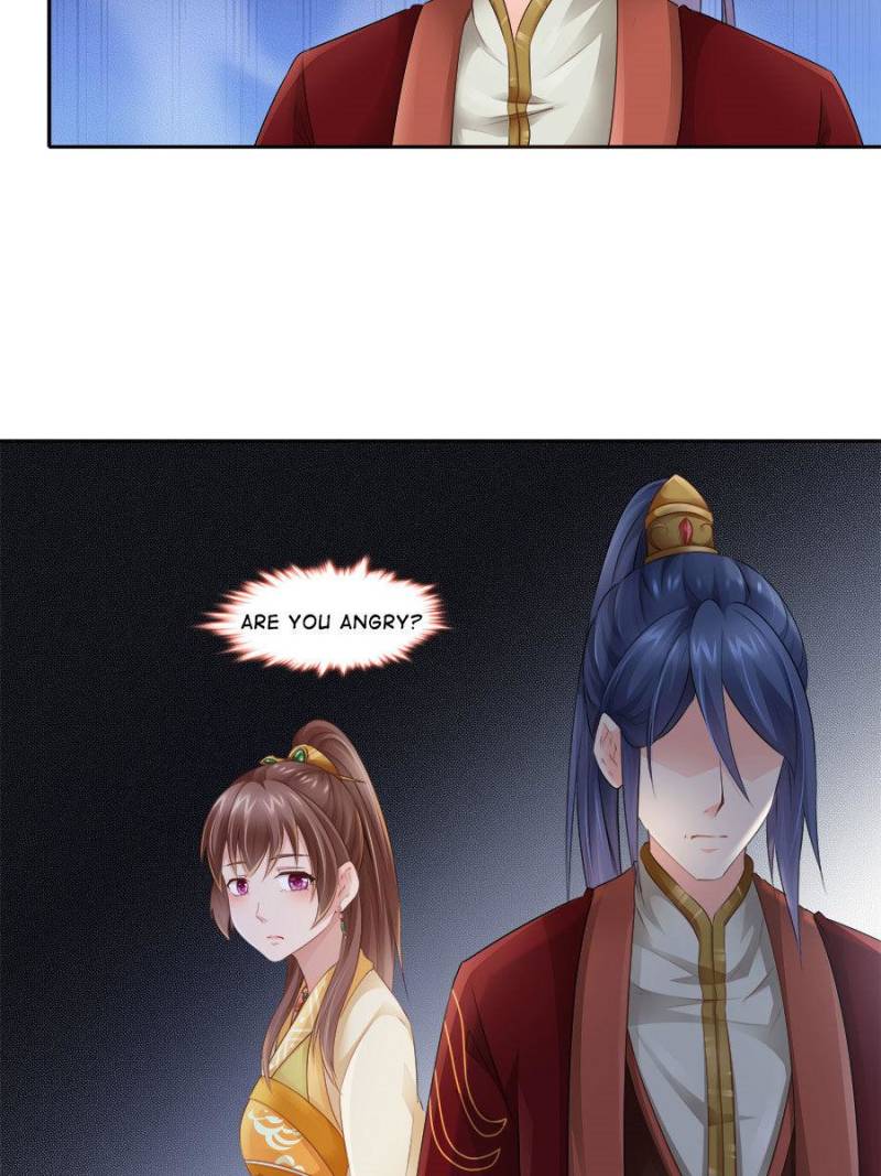 Page 40 of Chapter 72