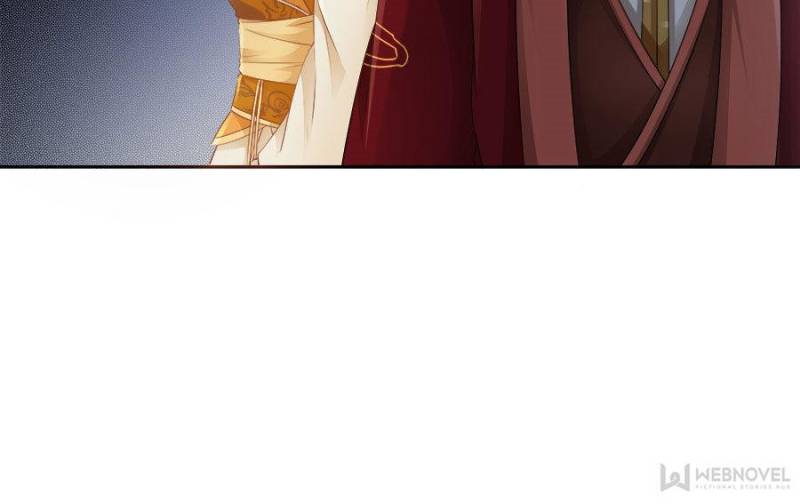 Page 41 of Chapter 72