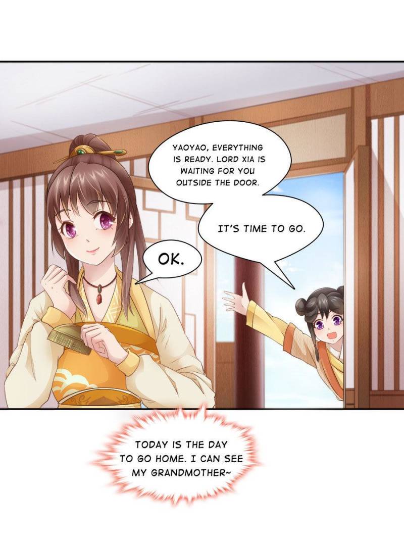 Page 3 of Chapter 73