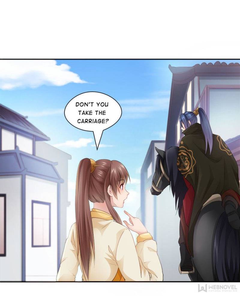 Page 4 of Chapter 73