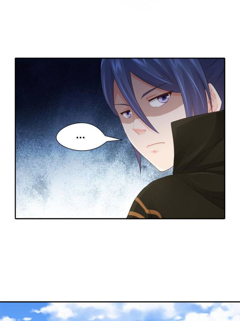 Page 5 of Chapter 73
