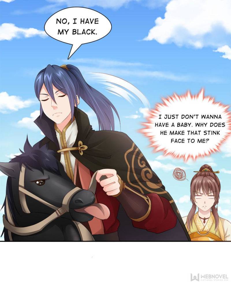 Page 6 of Chapter 73