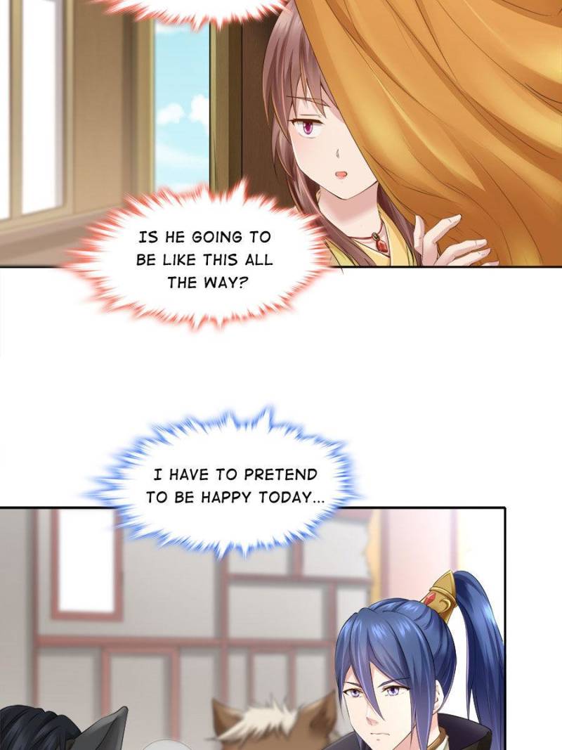 Page 9 of Chapter 73
