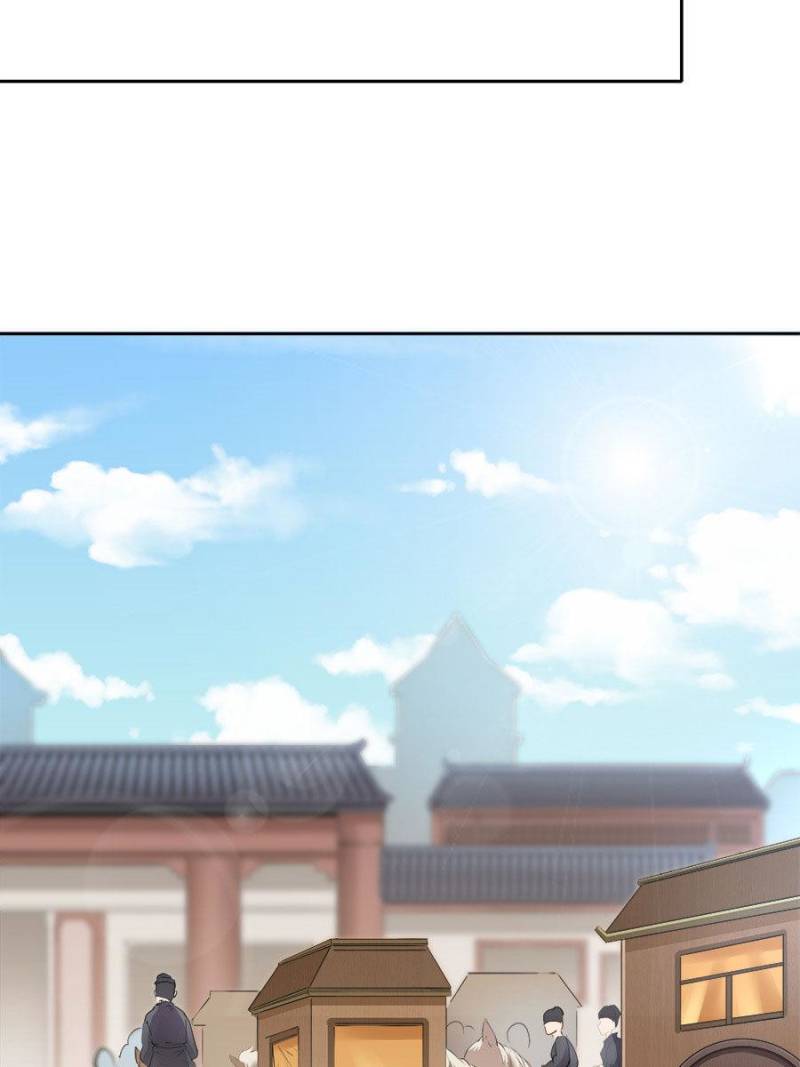 Page 14 of Chapter 73