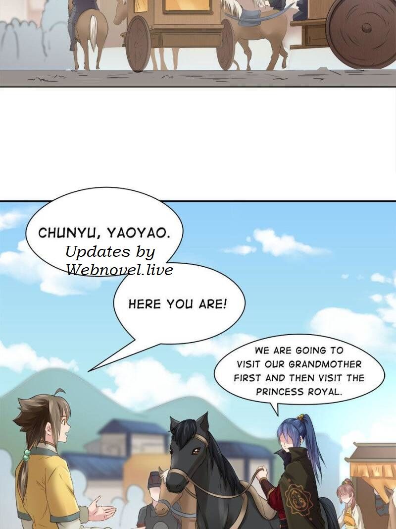 Page 15 of Chapter 73