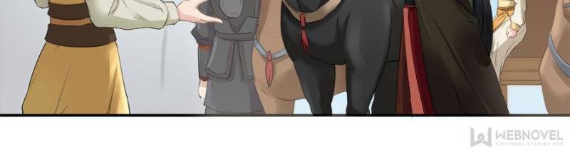 Page 16 of Chapter 73