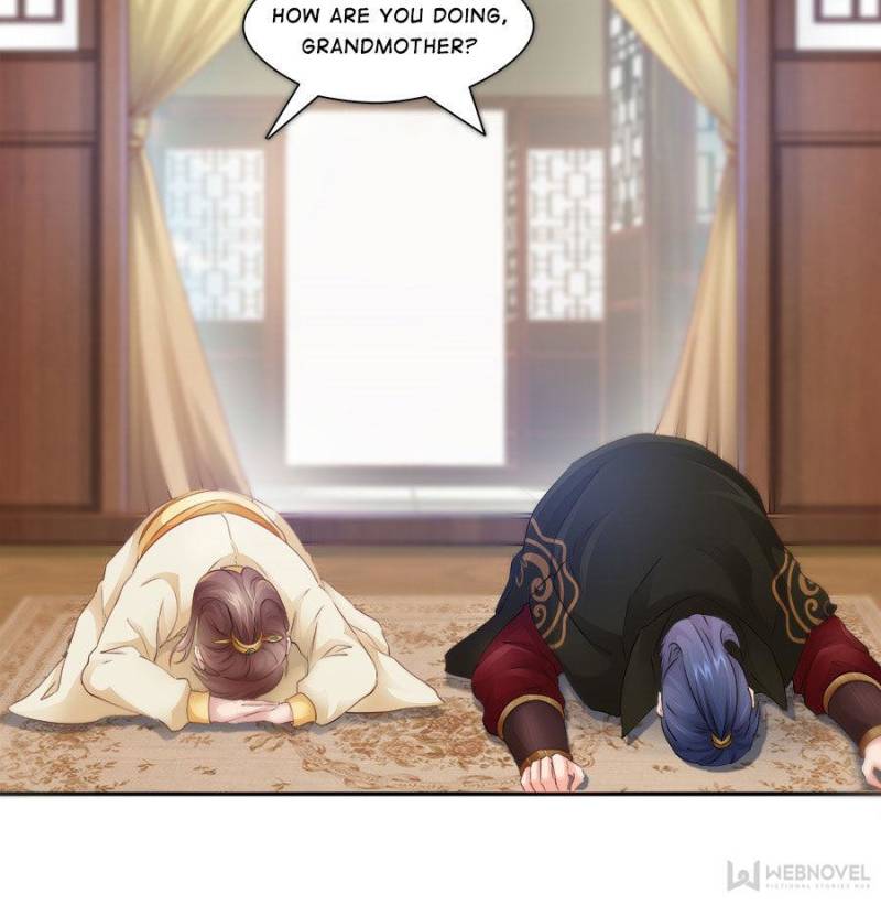 Page 19 of Chapter 73