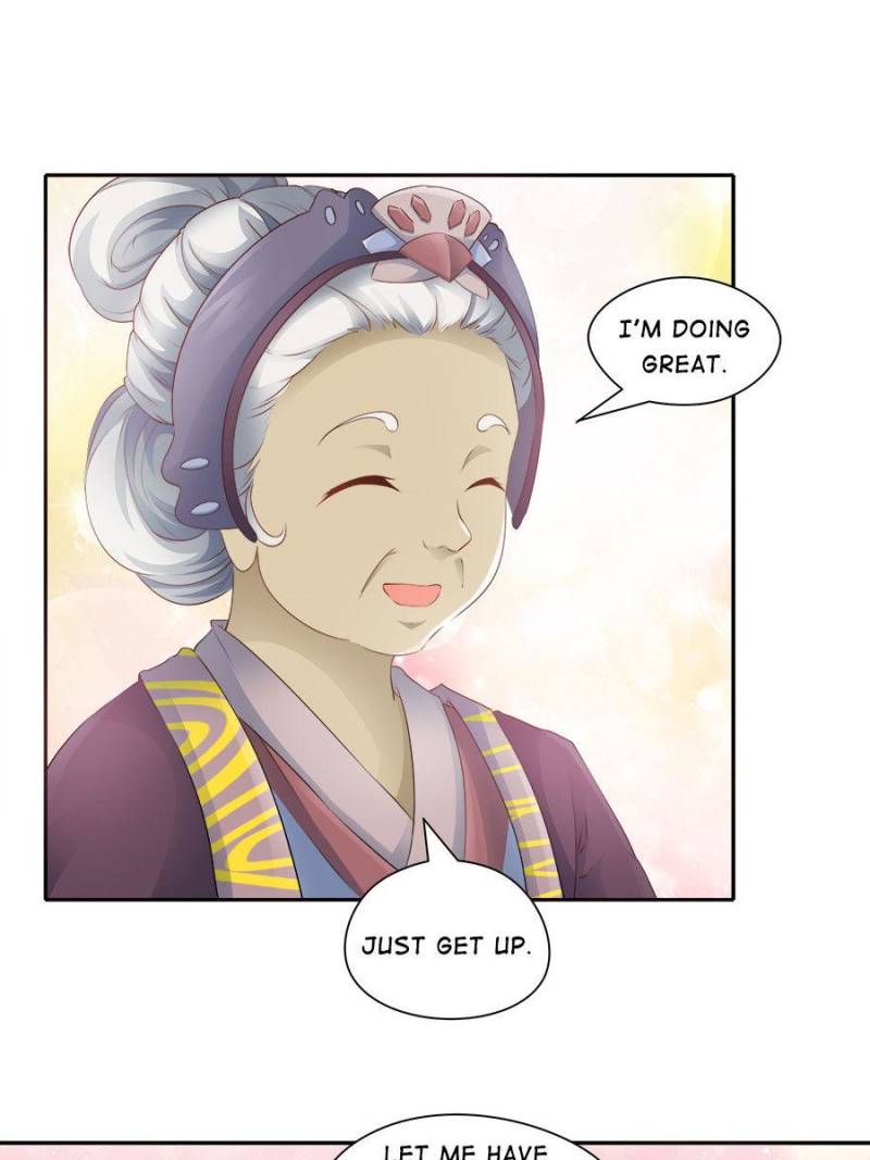 Page 20 of Chapter 73