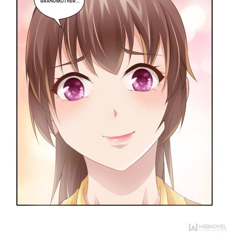 Page 22 of Chapter 73