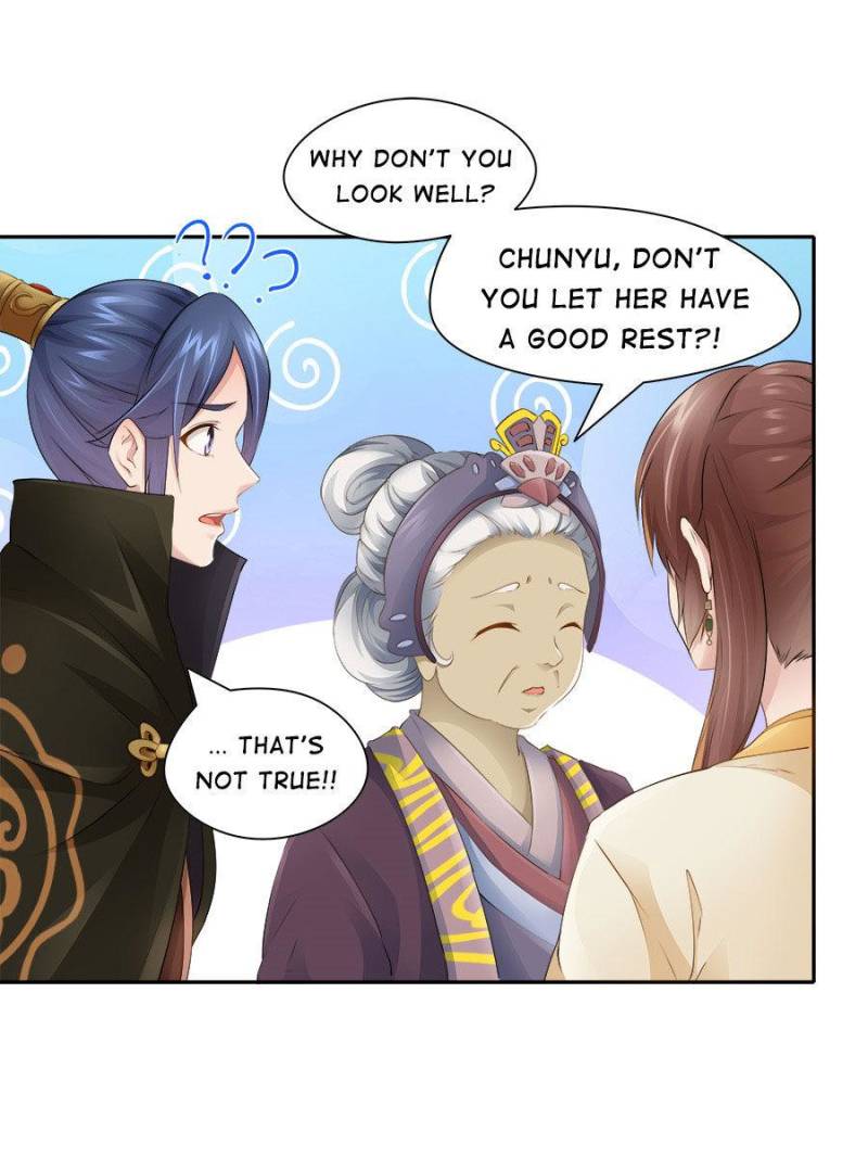 Page 23 of Chapter 73