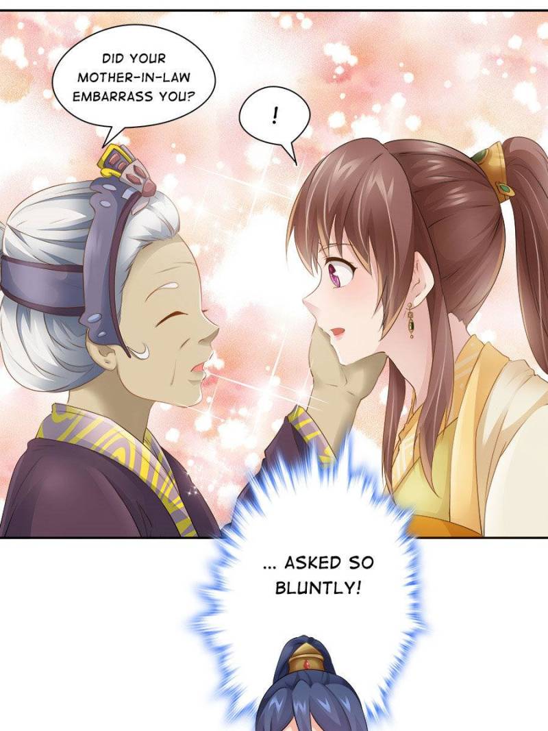 Page 24 of Chapter 73