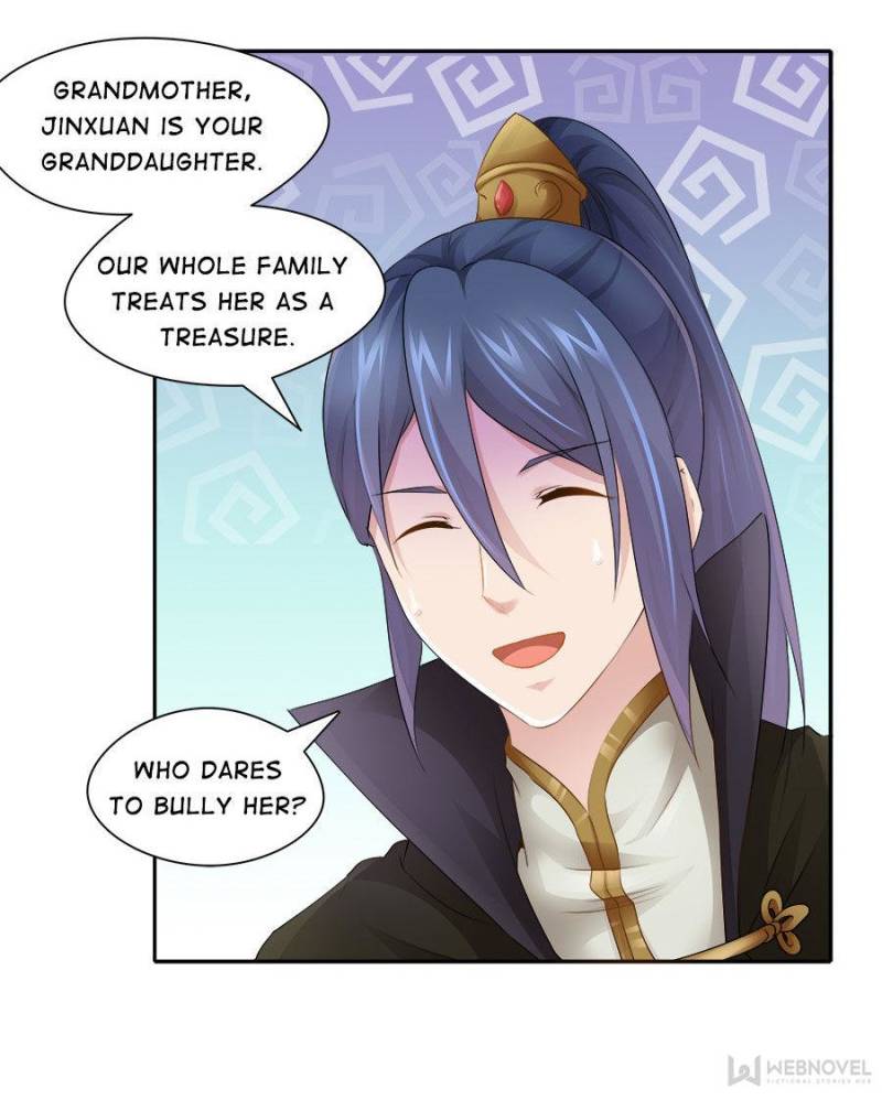 Page 27 of Chapter 73