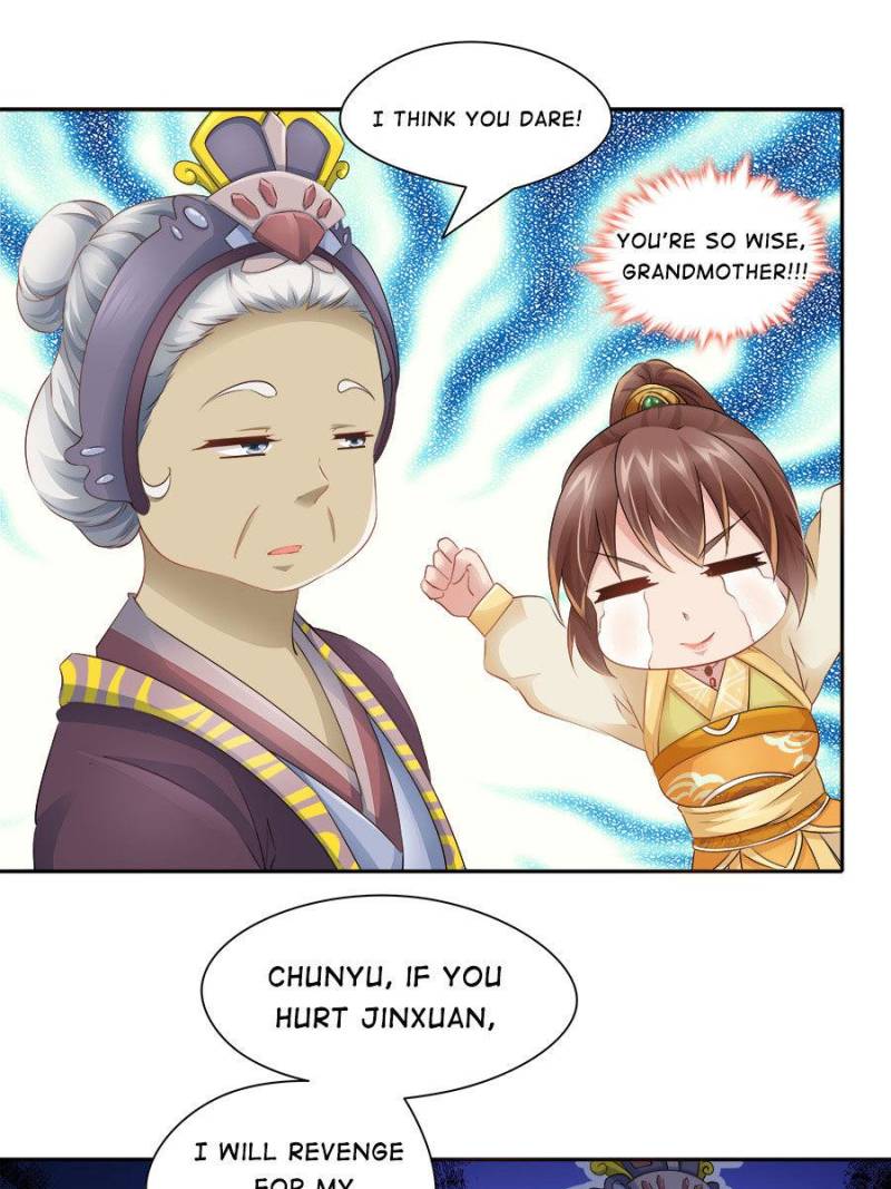 Page 28 of Chapter 73
