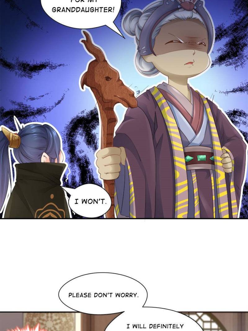 Page 29 of Chapter 73