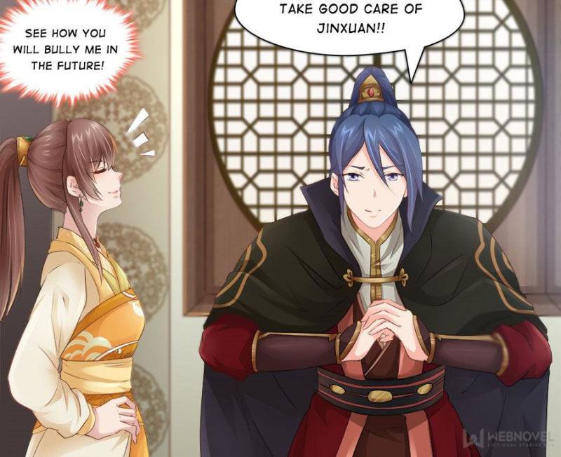 Page 30 of Chapter 73