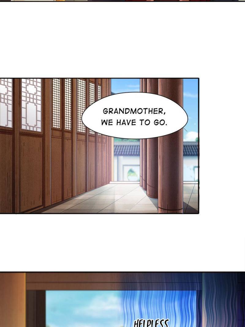 Page 31 of Chapter 73