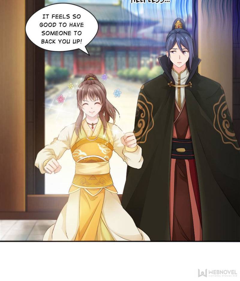 Page 32 of Chapter 73