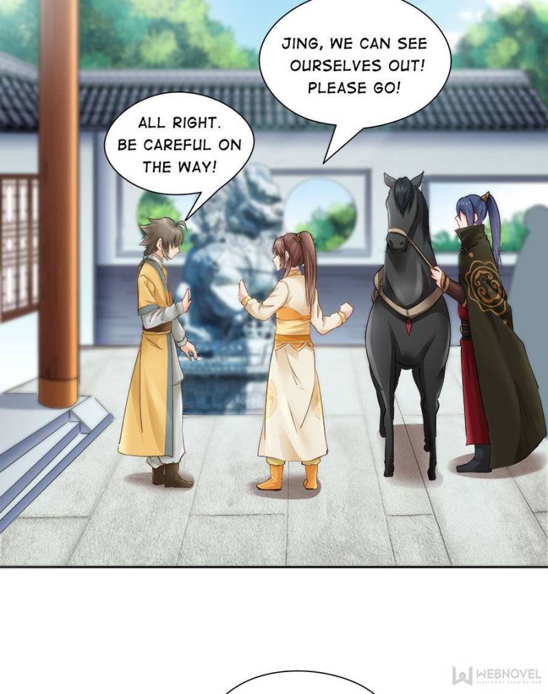 Page 34 of Chapter 73