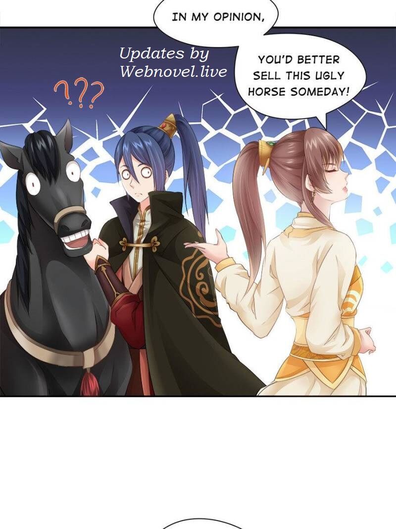 Page 35 of Chapter 73
