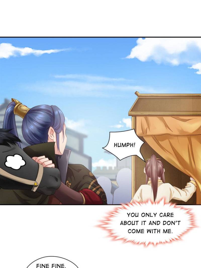 Page 38 of Chapter 73