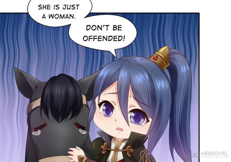 Page 39 of Chapter 73