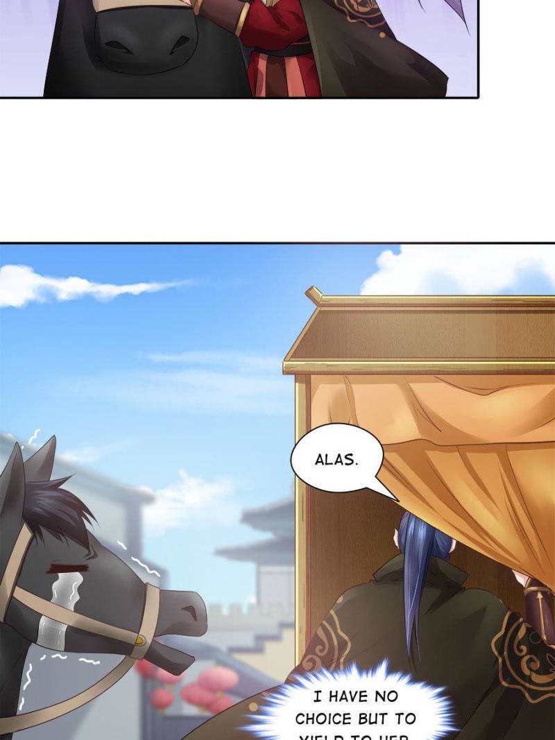 Page 40 of Chapter 73