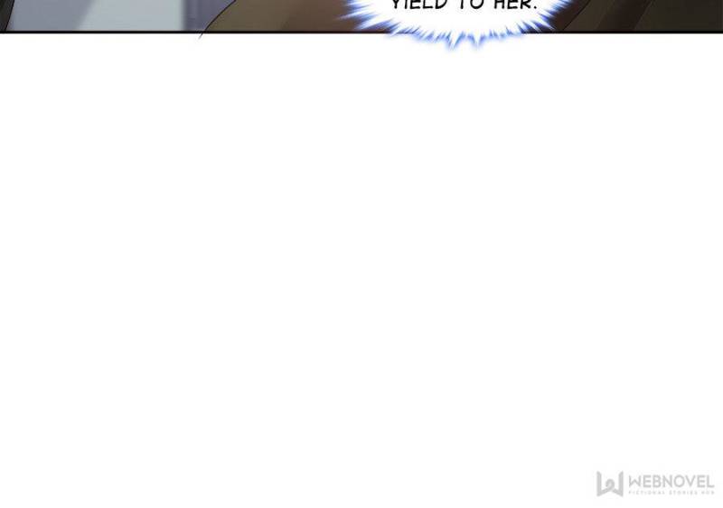 Page 41 of Chapter 73