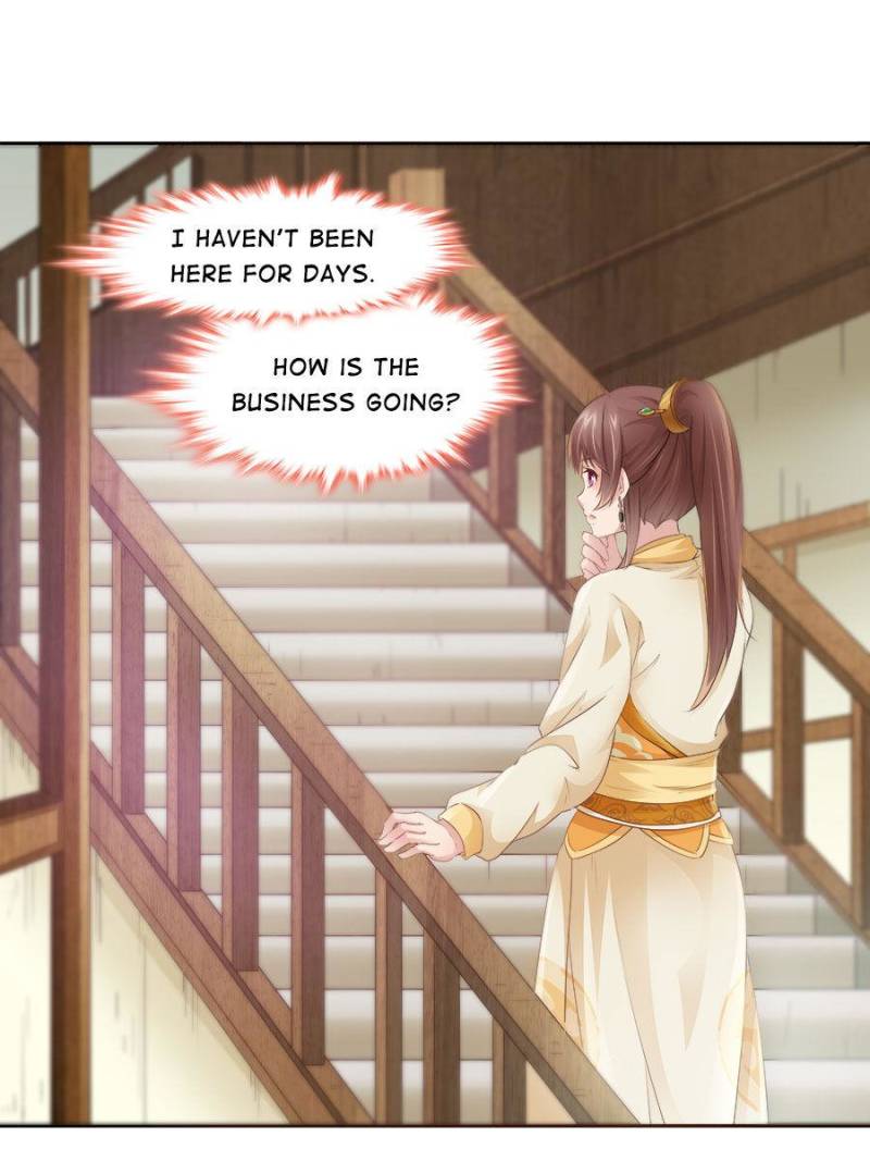 Page 3 of Chapter 74