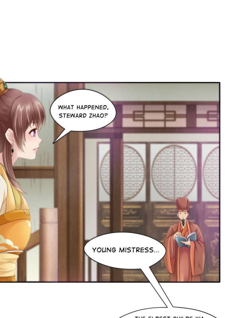Page 4 of Chapter 74