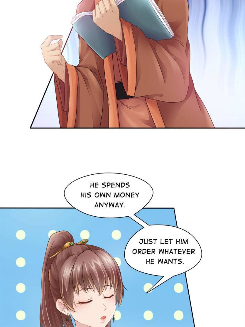 Page 6 of Chapter 74