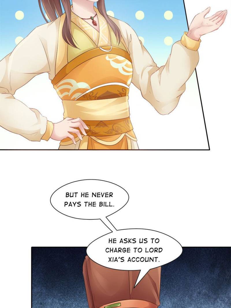 Page 7 of Chapter 74