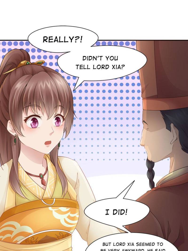 Page 9 of Chapter 74