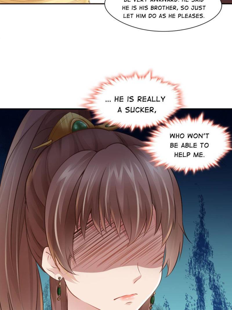 Page 10 of Chapter 74