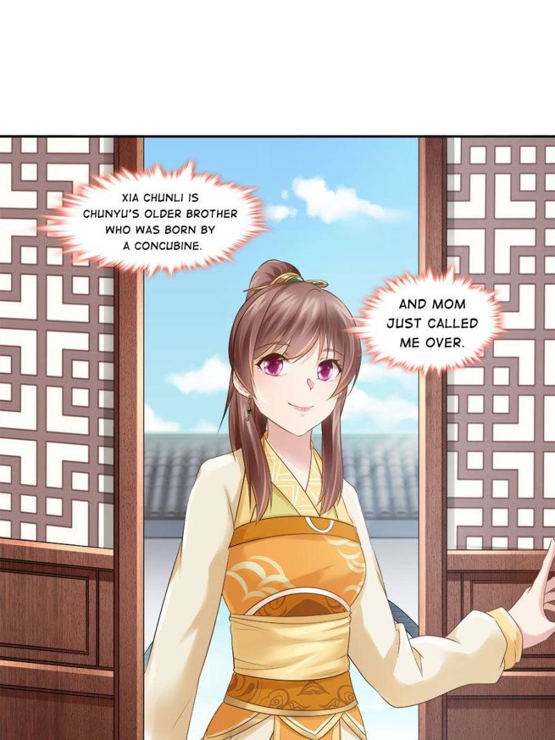 Page 15 of Chapter 74