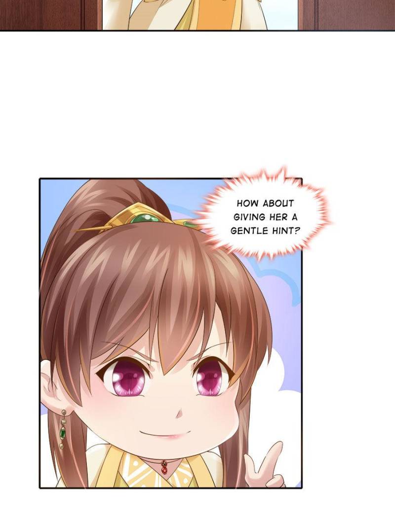Page 16 of Chapter 74