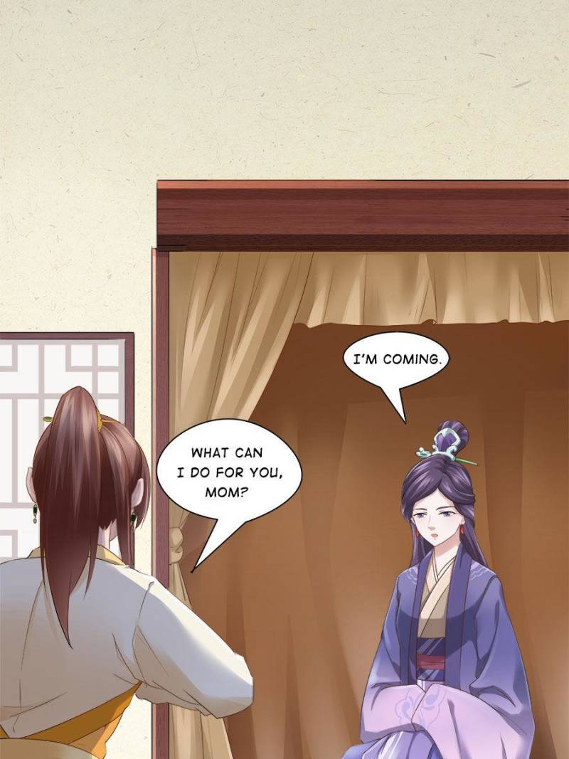 Page 18 of Chapter 74