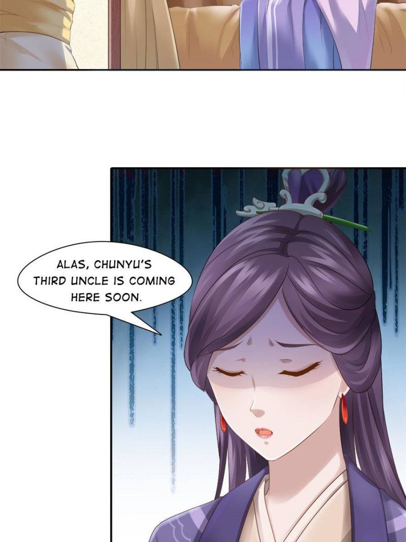 Page 19 of Chapter 74