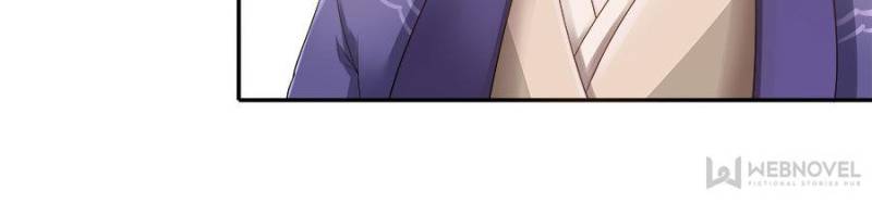 Page 20 of Chapter 74