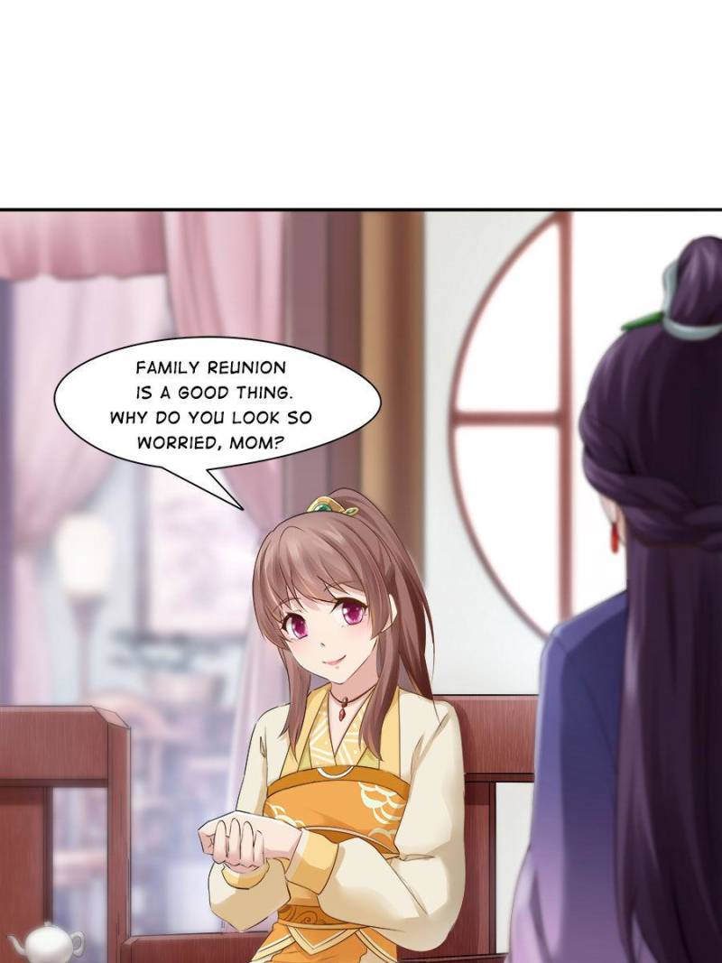 Page 21 of Chapter 74