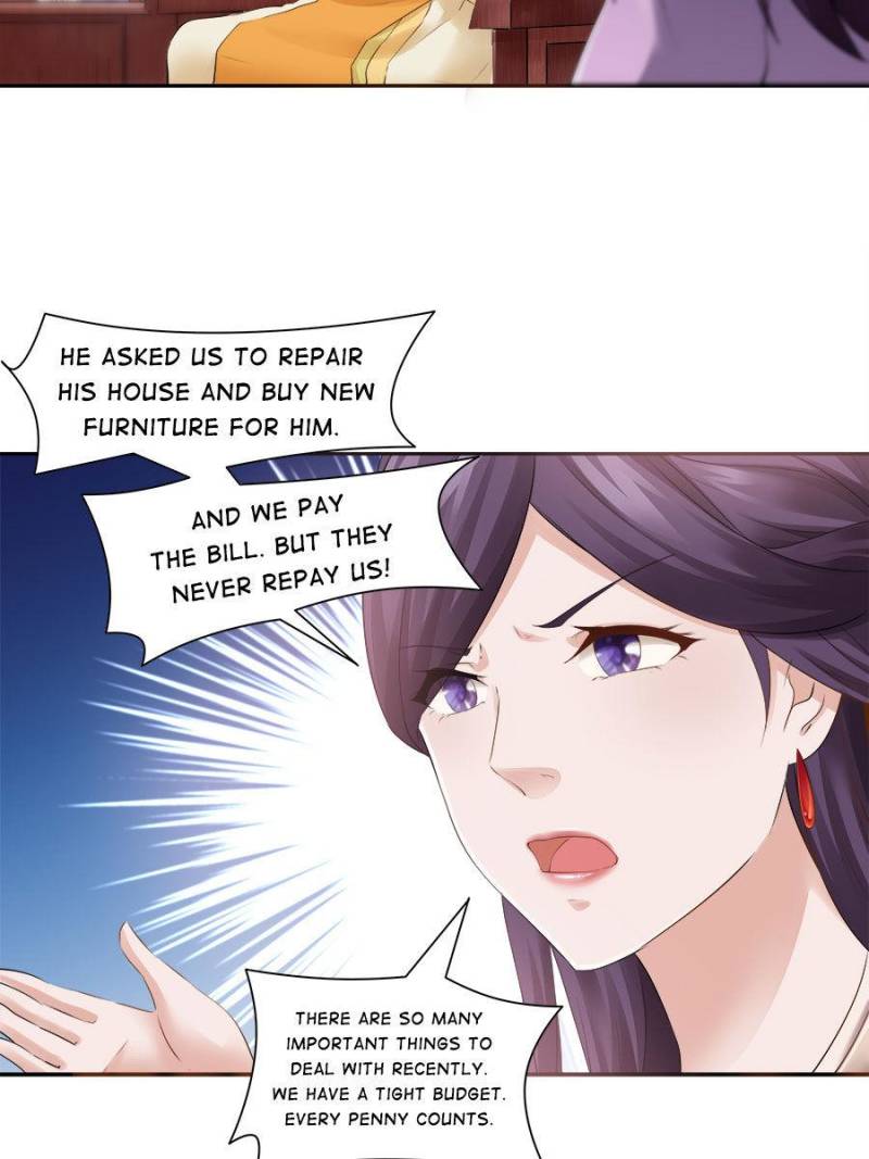 Page 22 of Chapter 74