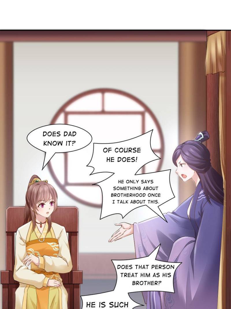 Page 24 of Chapter 74