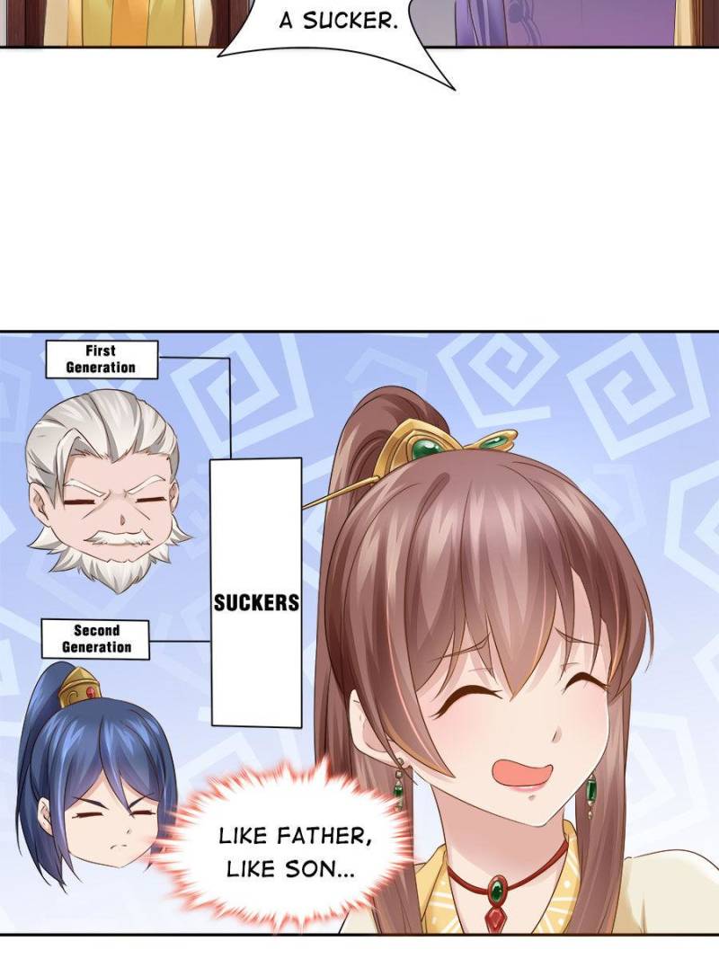Page 25 of Chapter 74
