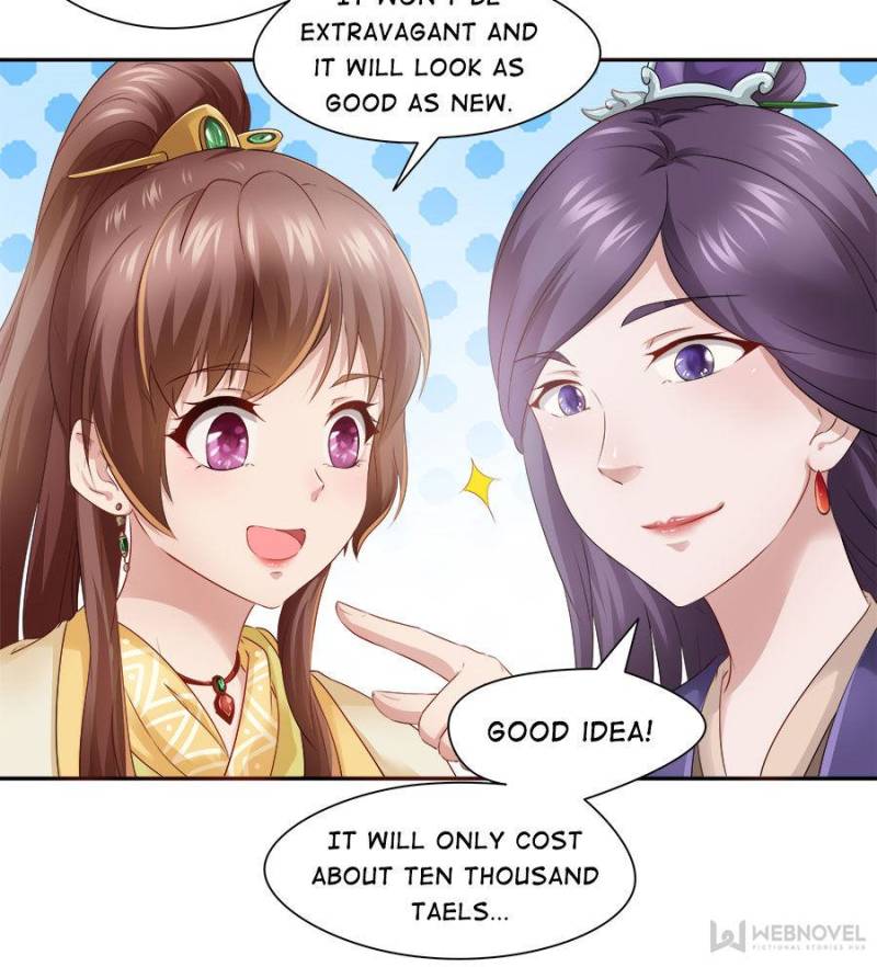 Page 28 of Chapter 74