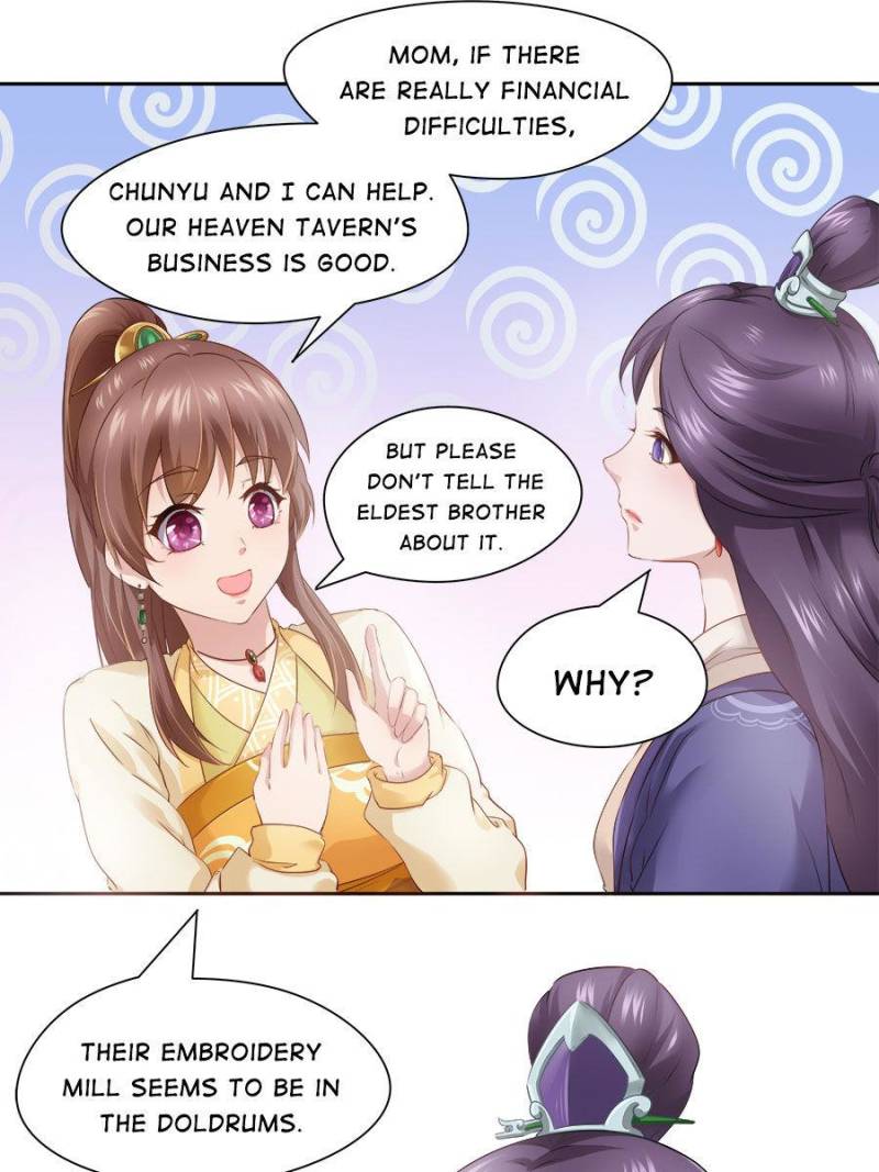 Page 29 of Chapter 74