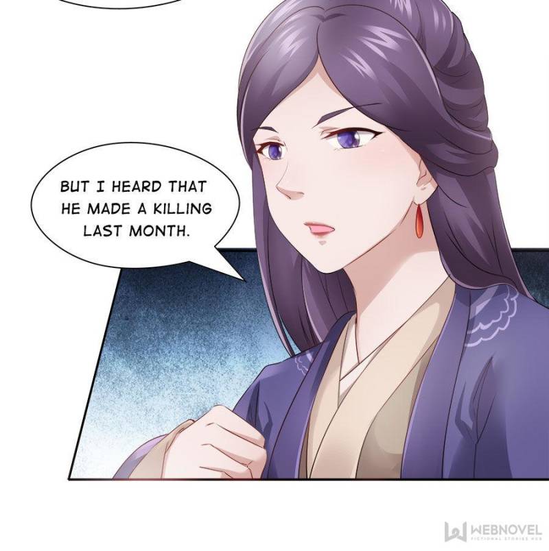 Page 30 of Chapter 74