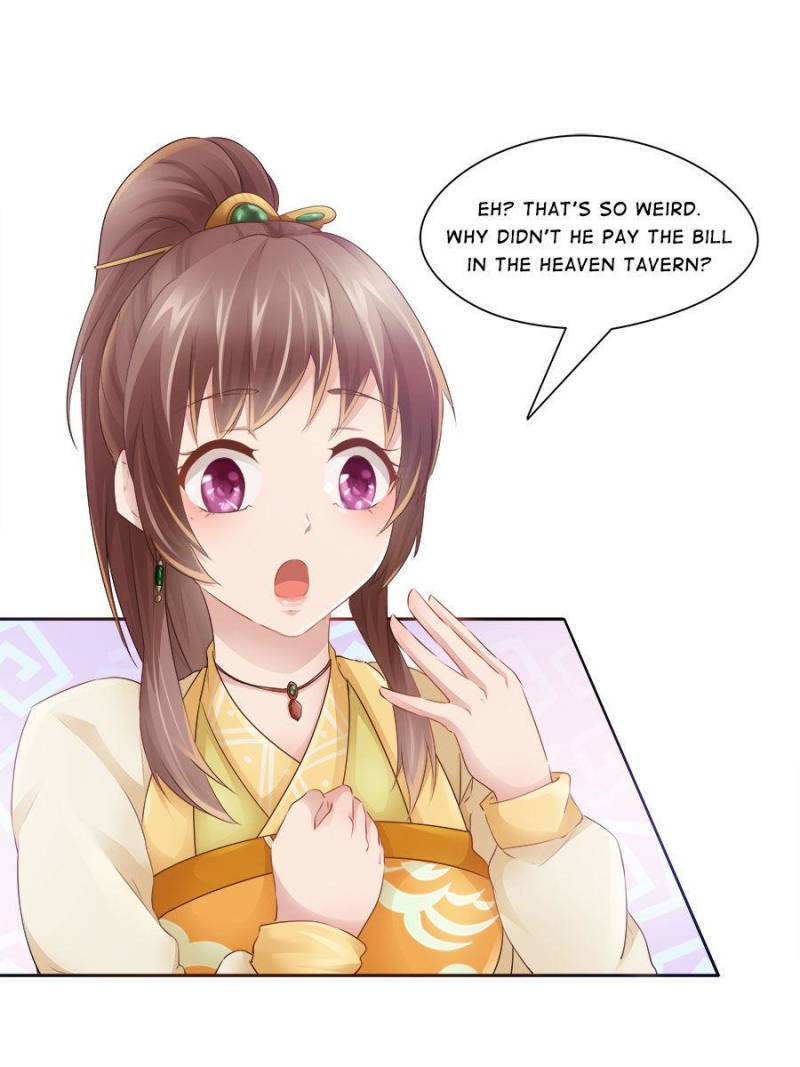 Page 31 of Chapter 74