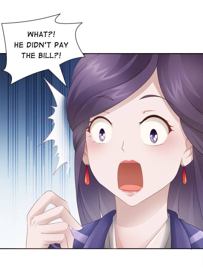 Page 32 of Chapter 74